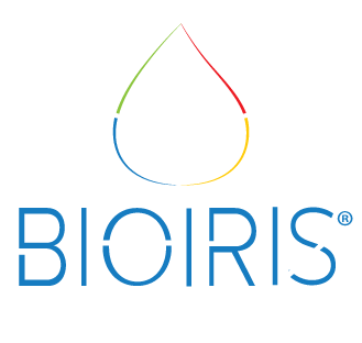 Novalia® products by Bioiris®
